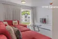 Villa de 2 dormitorios 70 m² Adeje, Španjolska