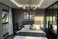 4 bedroom house 200 m² Mediterranean Region, Turkey