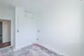 Mieszkanie 3 pokoi 50 m² Kraków, Polska