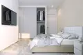 Mieszkanie 2 pokoi 83 m² Torrevieja, Hiszpania