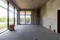 Ferienhaus 210 m² Marjaliva, Belarus