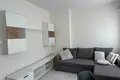 Apartamento 1 habitación 21 m² en Breslavia, Polonia