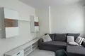 1 room apartment 21 m² in Wroclaw, Poland