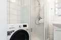 Wohnung 1 zimmer 30 m² Polangen, Litauen