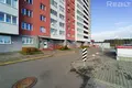 Geschäft 33 m² Minsk, Belarus