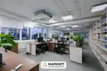 Büro 226 m² in Minsk, Belarus