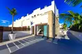 3 bedroom townthouse 93 m² Pilar de la Horadada, Spain