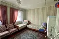 Dom 29 m² Krasnadvorski selski Savet, Białoruś