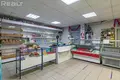 Shop 805 m² in Vishnyeva, Belarus