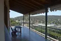 Cottage 3 bedrooms 300 m² Municipality of Saronikos, Greece