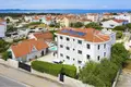 9-Zimmer-Villa 600 m² Grad Zadar, Kroatien