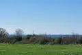 Земельные участки  Galizana, Хорватия