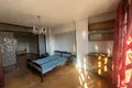 Квартира 2 комнаты 66 м² Тбилиси, Грузия