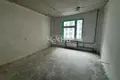 Квартира 97 м² Нижний Новгород, Россия