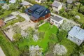 Haus 51 m² Kaunas, Litauen