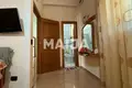 Casa 5 habitaciones 309 m² Bashkia Vlore, Albania