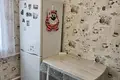 2 room apartment 43 m² Brest, Belarus