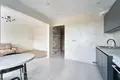 Apartamento 1 habitación 42 m² en Kopishche, Belarús