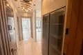 Квартира 2 комнаты 65 м² Мезитли, Турция