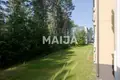 Appartement 2 chambres 57 m² Tikkakoski, Finlande
