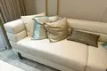 Appartement 39 m² Doubaï, Émirats arabes unis