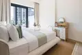 2 bedroom apartment 2 147 m² Dubai, United Arab Emirates