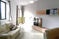 Appartement 3 chambres  Birkirkara, Malte