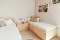 2 bedroom apartment 74 m² Los Alcazares, Spain