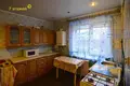 House 252 m² Barysaw, Belarus