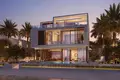 7 bedroom villa 1 081 m² Dubai, UAE