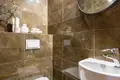 House 125 m² Gailiunai, Lithuania