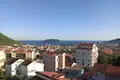 2 bedroom apartment 90 m² Budva, Montenegro