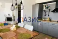 Mieszkanie 4 pokoi 196 m² Chernomorets, Bułgaria