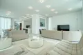Дом 4 спальни 295 м² Пейя, Кипр