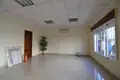 Oficina 328 m² en Mijas, Španjolska