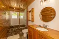 Дом 2 спальни 150 м² Roatan, Гондурас