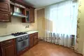 3 room apartment 53 m² Brest, Belarus