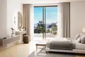 3 bedroom apartment  Malaga, Spain