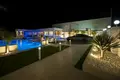 4 bedroom house 530 m² Murcia, Spain