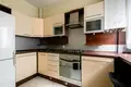 Apartamento 267 m² Poznan, Polonia