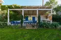 2 bedroom house 140 m² Kolašin Municipality, Montenegro