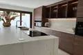 5 bedroom apartment 450 m² l Alfas del Pi, Spain