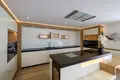 Дом 7 спален 1 373 м² Bel Air, Испания