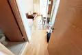 Appartement 1 chambre 32 m² Sunny Beach Resort, Bulgarie