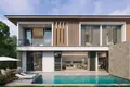 4-Zimmer-Villa 350 m² Phuket, Thailand