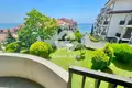 Apartamento 2 habitaciones 77 m² Sveti Vlas, Bulgaria