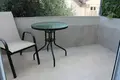 Appartement 26 m² Budva, Monténégro