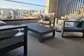 Wohnung 3 zimmer 135 m² Limassol District, Zypern