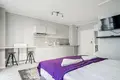 Apartamento 3 habitaciones 83 m² Poznan, Polonia