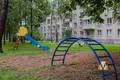 3 room apartment 59 m² Minsk, Belarus